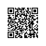 RNCF0805FTC392R QRCode