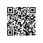 RNCF0805FTD10K5 QRCode