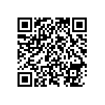 RNCF0805FTD13K0 QRCode