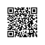 RNCF0805FTD1K96 QRCode