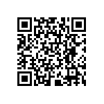 RNCF0805FTD324R QRCode