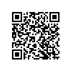 RNCF0805FTD383R QRCode