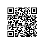 RNCF0805FTD3K83 QRCode