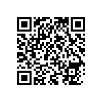 RNCF0805FTD499R QRCode