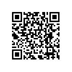 RNCF0805FTD681K QRCode