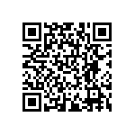 RNCF0805FTE121K QRCode