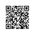 RNCF0805FTE3K24 QRCode