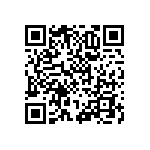 RNCF0805FTE3R30 QRCode