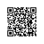 RNCF0805FTE402K QRCode