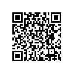 RNCF0805TKE1K00 QRCode