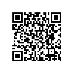 RNCF0805TKE1K15 QRCode