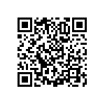 RNCF0805TKE1K38 QRCode