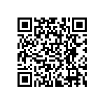 RNCF0805TKE2K00 QRCode