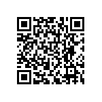 RNCF0805TKE58K3 QRCode