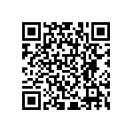 RNCF0805TKT107K QRCode