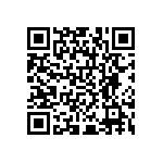 RNCF0805TKT115R QRCode