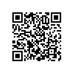 RNCF0805TKT11K0 QRCode