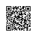 RNCF0805TKT140K QRCode