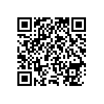 RNCF0805TKT150R QRCode