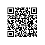 RNCF0805TKT1K50 QRCode