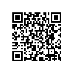 RNCF0805TKT26K1 QRCode