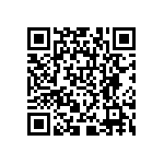 RNCF0805TKT30K9 QRCode