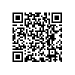 RNCF0805TKT499R QRCode