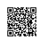 RNCF0805TKT74K1 QRCode