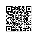 RNCF0805TKY100R QRCode