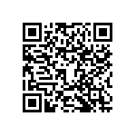 RNCF0805TKY11K0 QRCode