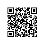 RNCF0805TKY24R9 QRCode