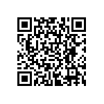 RNCF0805TKY2K00 QRCode