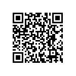 RNCF0805TKY4K99 QRCode