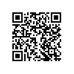 RNCF0805TTT26K1 QRCode