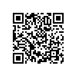 RNCF0805TTT43K2 QRCode