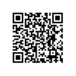 RNCF0805TTT4K32 QRCode