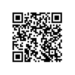 RNCF0805TTT68R1 QRCode