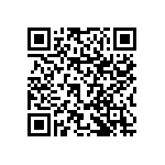 RNCF1206AKT10R0 QRCode