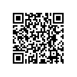 RNCF1206AKT130K QRCode