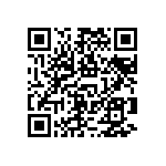 RNCF1206ATE4R70 QRCode