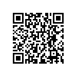 RNCF1206BKC10K2 QRCode