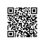 RNCF1206BKC10R0 QRCode