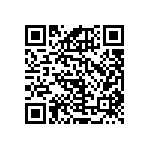 RNCF1206BKC11K3 QRCode