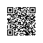 RNCF1206BKC12K3 QRCode