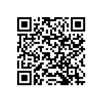 RNCF1206BKC13K7 QRCode