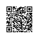 RNCF1206BKC16K0 QRCode