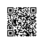 RNCF1206BKC1K26 QRCode