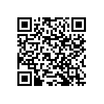 RNCF1206BKC1K27 QRCode