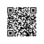 RNCF1206BKC249R QRCode