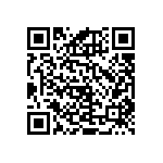 RNCF1206BKC2K37 QRCode